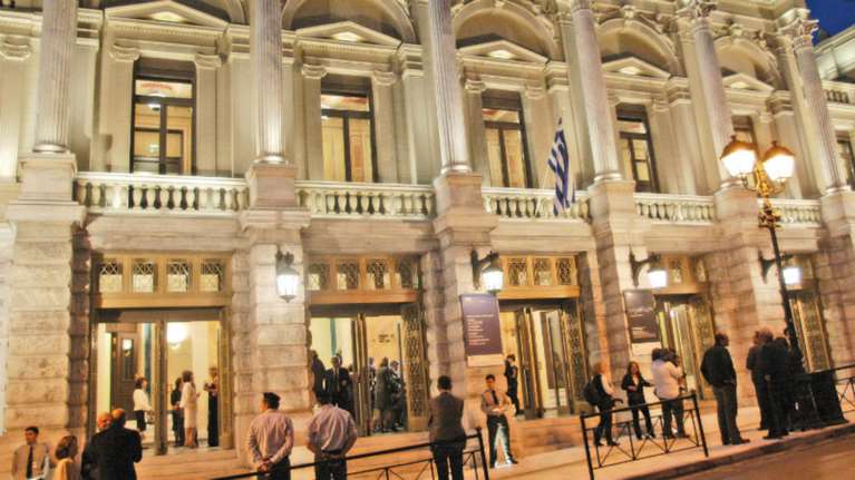 Έκτακτες επιχορηγήσεις σε εποπτευόμενους φορείς του ΥΠΠΟΑ