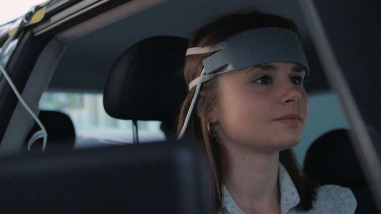 Η Ford σου αποκαλύπτει πως οδηγείς και γεμίζει την τσέπη σου με €!