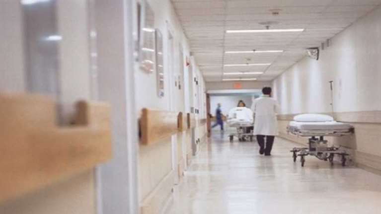 Οι Έλληνες πληρώνουμε από την τσέπη μας για την υγεία