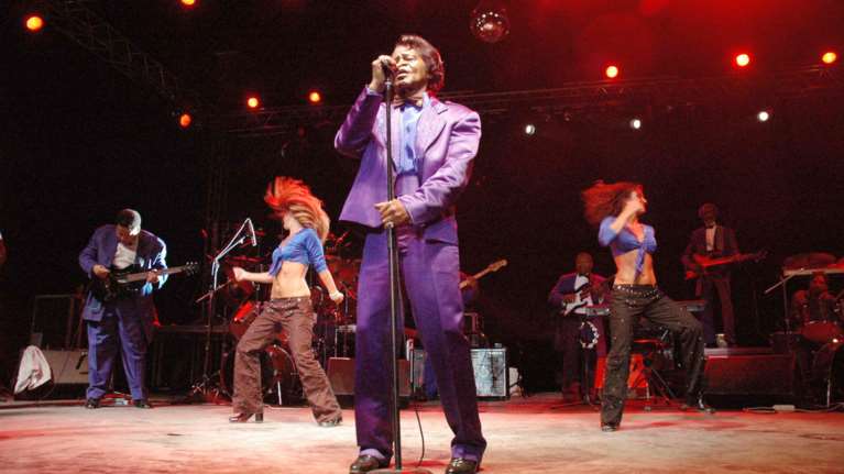 Πωλείται η καρδιά της πόλης