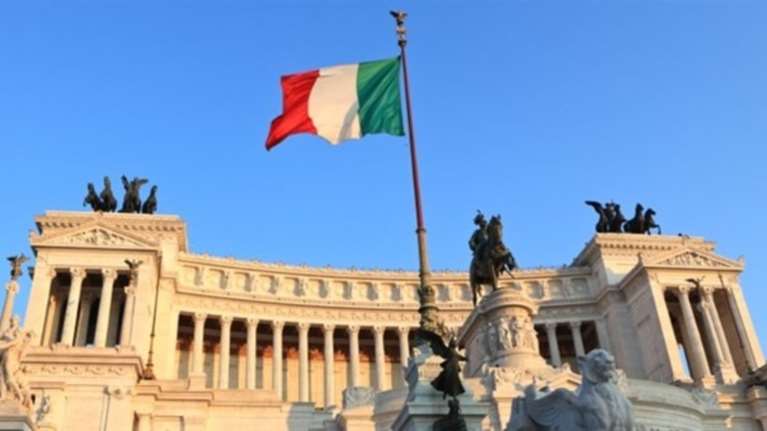 Φόβοι για νέο ντόμινο κρίσης από τις ιταλικές τράπεζες