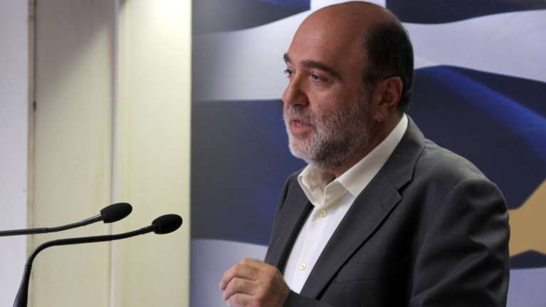 Αλαλούμ στο ΥΠΟΙΚ με τις δόσεις του ΕΝΦΙΑ - Από 7 έγιναν 4 και τώρα 6