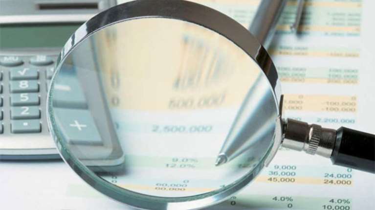 Γιατί «έπεσε» η ιστοσελίδα με τη λίστα των οφειλετών του Δημοσίου