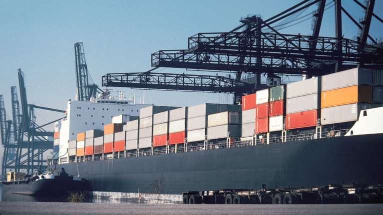 ΕΛΣΤΑΤ: Αύξηση 49% στο έλλειμμα του εμπορικού ισοζυγίου της χώρας τον Απρίλιο του 2022