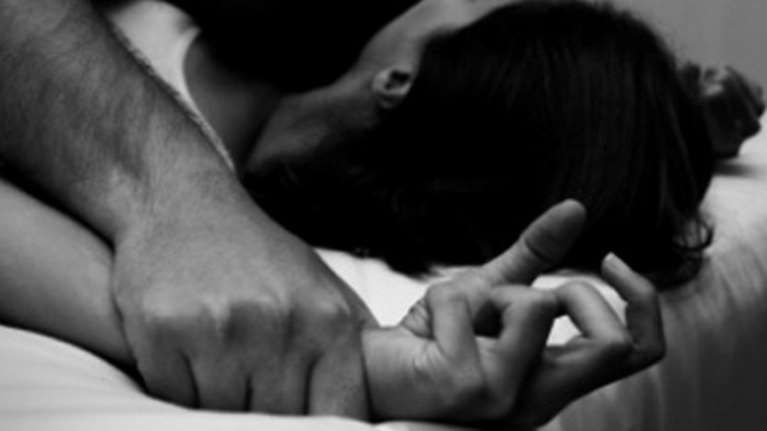 Για βιασμό 17χρονης συνελήφθησαν δυο 24χρόνοι στην Κω