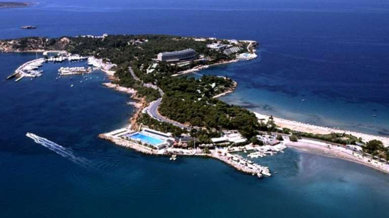 Κρατήσεις τέλος στον Αστέρα πέραν της 10ης Νοεμβρίου