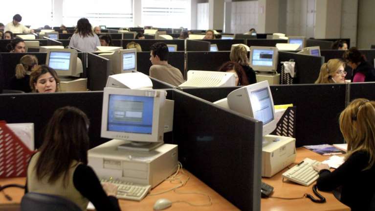 «Φτωχοποίηση»-σοκ: Το 80% των Ελλήνων κάτω από 1000 € τον μήνα