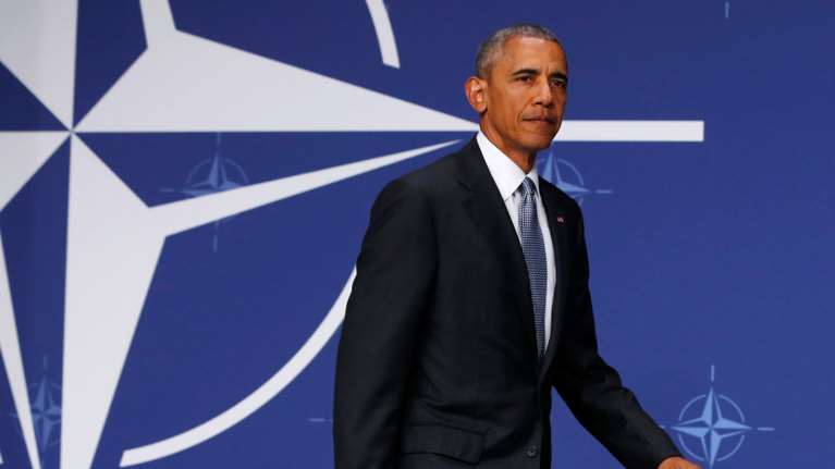 Ομπάμα: Η λιτότητα φταίει για την απογοήτευση των Ευρωπαίων