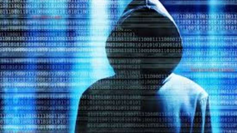 4.000 κυβερνοεπιθέσεις με εντολή της κυβέρνησης ΗΠΑ-Tι αποκαλύπτει η Google