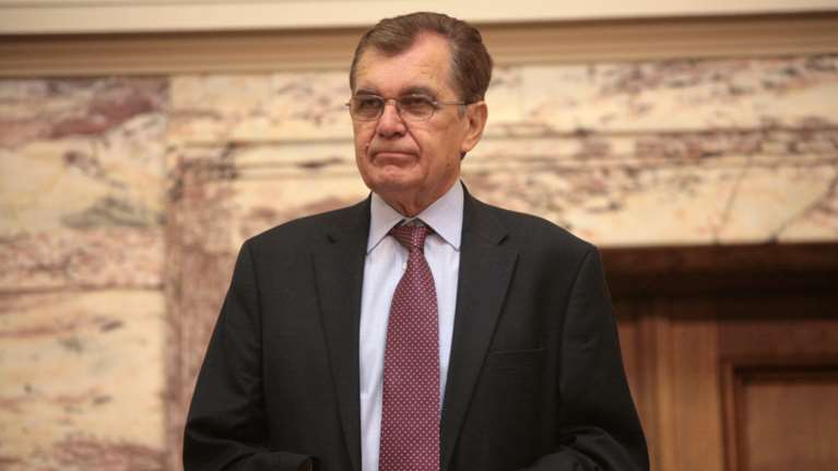 Κρεμαστινός: Σκοπιμότητες πίσω από την απλή αναλογική