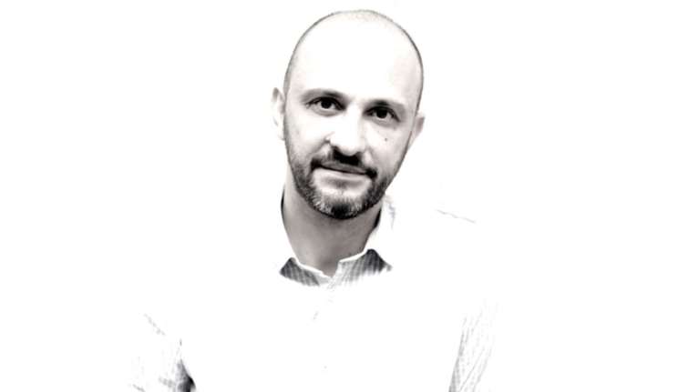 SYRIZAfication ή αλλιώς ΣΥΡΙΖΑ παντού