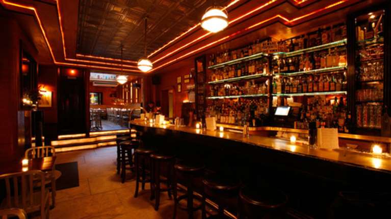 Πατέρας 5 παιδιών πνίγηκε ενώ έπινε ποτό στα Χανιά