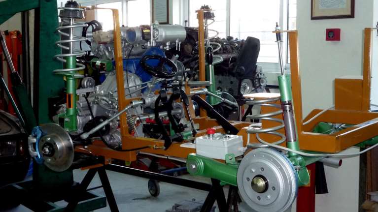 Εργαζόταν 15 χρόνια σε Δήμο με πλαστό πτυχίο!