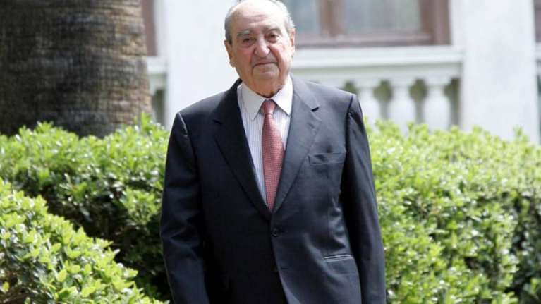 Καβγάς Κων. Μητσοτάκη - ΣΥΡΙΖΑ για τον «Κήρυκα Χανίων»