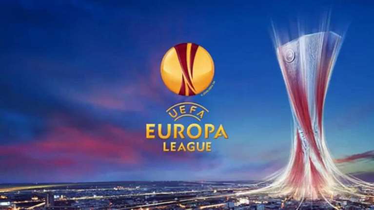 Europa League: Για την πρώτη νίκη τους στη διοργάνωση αγωνίζονται ΑΕΚ και ΠΑΟΚ