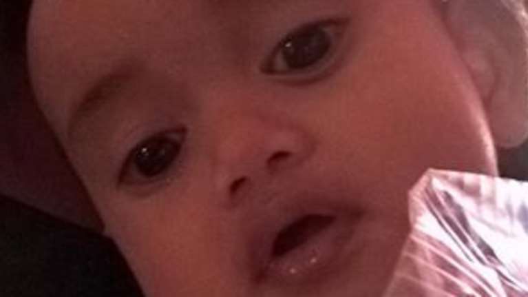 Συγκλονιστική ιστορία με ΄ένα μωρό στο μακελειό της Νίκαιας