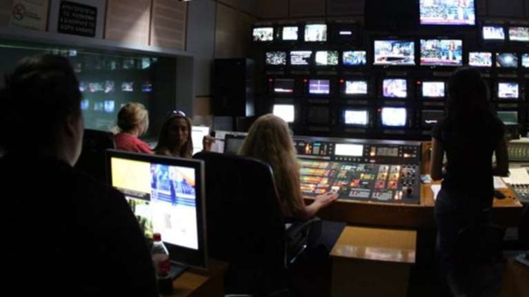 Το ΣτΕ απέρριψε τα ασφαλιστικά μετρα Αnt1, Mega, Σκάι