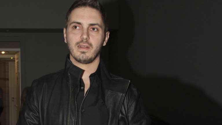 Εισαγγελέας: Ζητά να παραπεμφθεί σε δίκη για ξέπλυμα ο Χατζηγιάννης