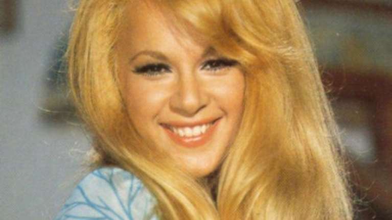 Αποκάλυψη σοκ: Φωτογράφισαν την Αλίκη νεκρή