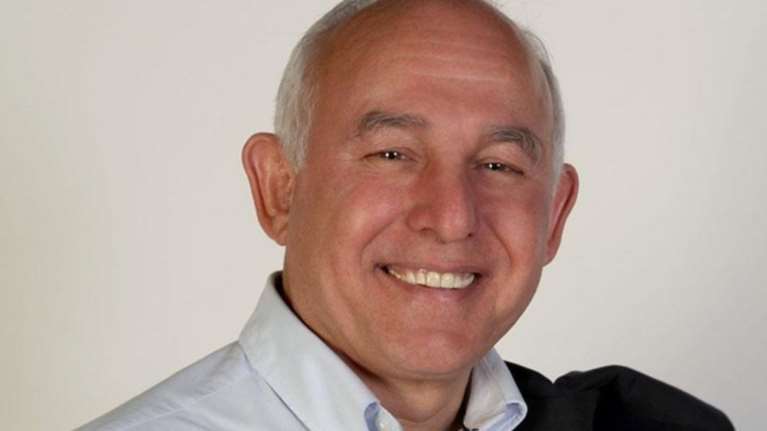 Απίστευτη δήλωση κύπριου πολιτικού για το πραξικόπημα στην Τουρκία