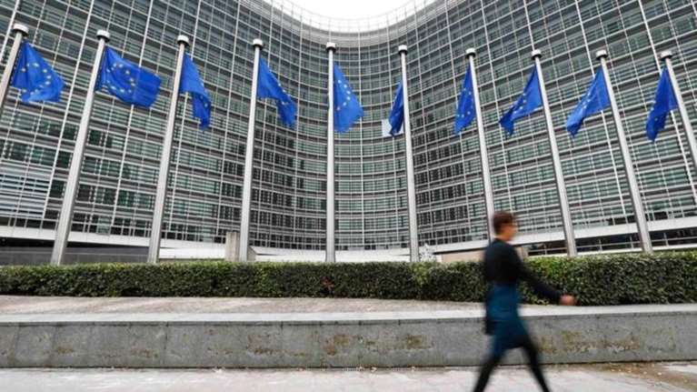 Κομισιόν σε Τουρκία: ΕΕ και θανατική ποινή δεν πάνε μαζί