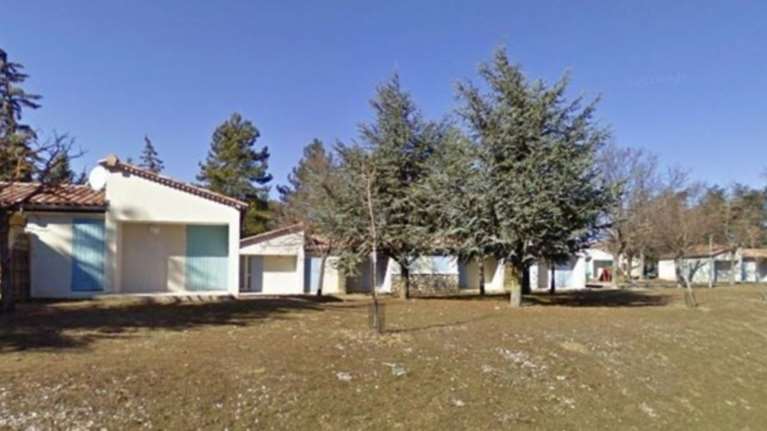 Μαχαίρωσε μάνα και κόρες επειδή ήταν ελαφρά ντυμένες