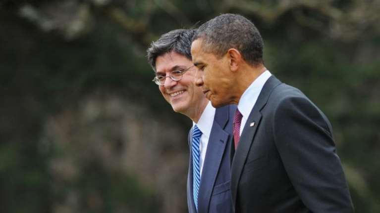 Το νέο δόγμα ΗΠΑ για την Ελλάδα μετά τις εξελίξεις στην Τουρκία