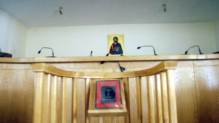 Προς αποποινικοποίηση το αδίκημα της βλασφημίας-Τι λέει το υπ. Δικαιοσύνης