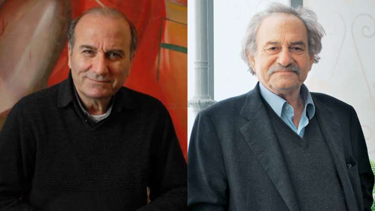 Οι Τρωάδες στη νεκρή ζώνη της Κύπρου