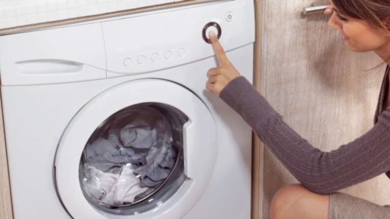 &quot;Ανακυκλώνω – Αλλάζω Συσκευή&quot;: Παράταση ως την 1η Νοεμβρίου για την επιδότηση των ηλεκτρικών συσκευών