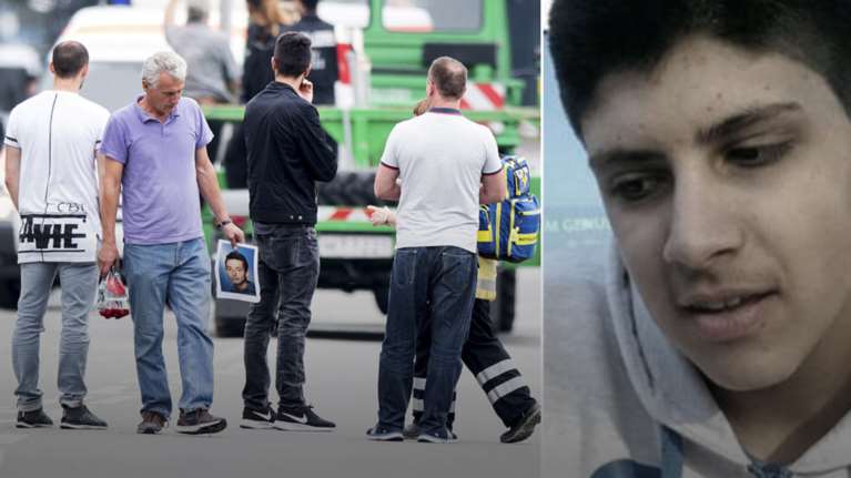 Μαρτυρίες σοκ: Είχε «υποσχεθεί» να μας σκοτώσει