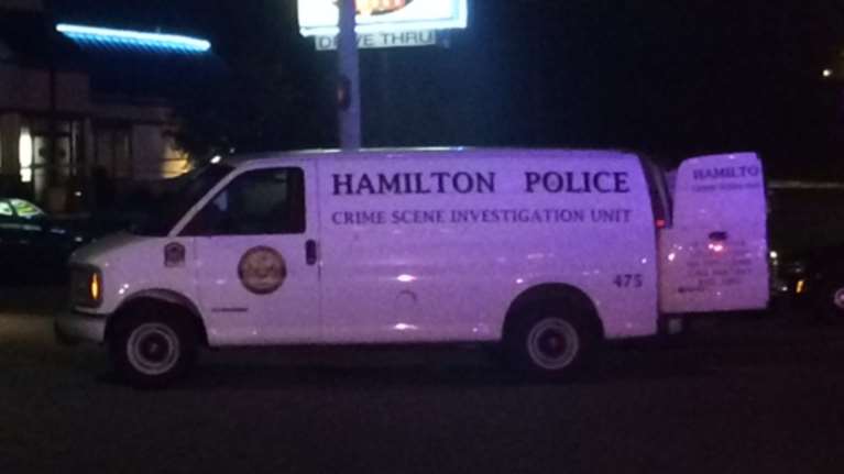 Πυροβολισμοί σε μπαρ στο Οχάιο, τουλάχιστον ένας νεκρός