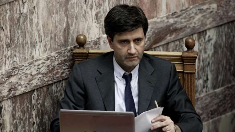 Πλαφόν στην αναδρομική περικοπή των συντάξεων-Πώς θα γίνεται