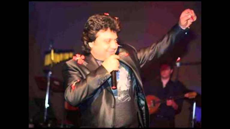 Ανευ...αποδείξεων η εμφάνιση του Βασίλη Τερλέγκα σε συνεργείο- club!