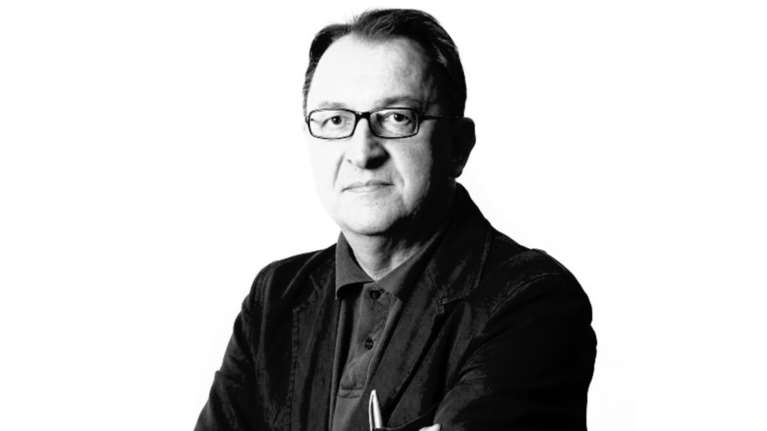 Θα ζούμε με την τρομοκρατία;