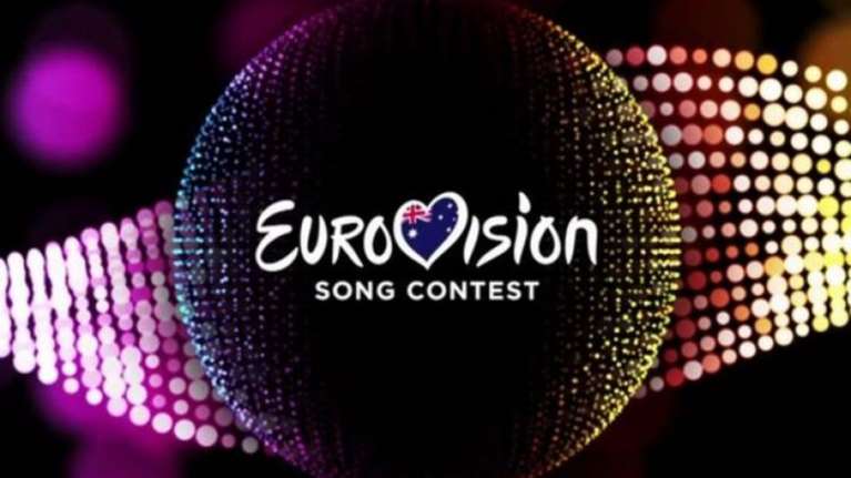 Η απίστευτη περιπέτεια γνωστής τραγουδίστριας της Eurovision στην Κω