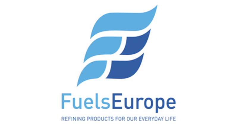 FuelsEurope: «Ναι» στην ευρωπαϊκή στρατηγική για μετακινήσεις χαμηλών ρύπων