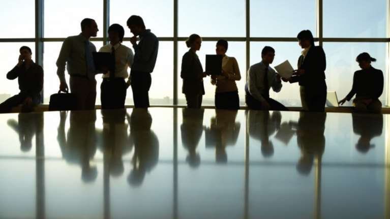 Eρευνα Alba: Το 44% των εταιρειών θα κάνει προσλήψεις ως το τέλος του έτους