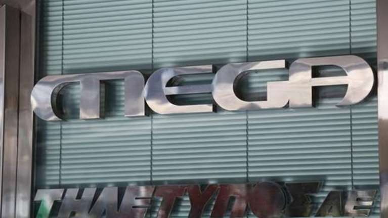 Νέο κεφάλαιο στην κόντρα κυβέρνησης-Mega για την άδεια