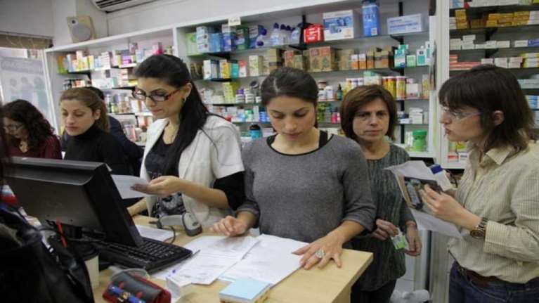 Ποιοι δικαιούνται από σήμερα μηδενική συμμετοχή στα φάρμακα