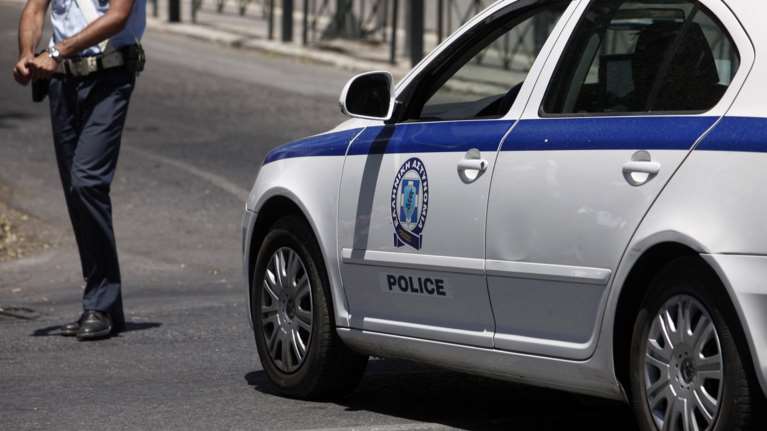 33χρονος κατηγορείται ότι βίασε και λήστεψε 73χρονη