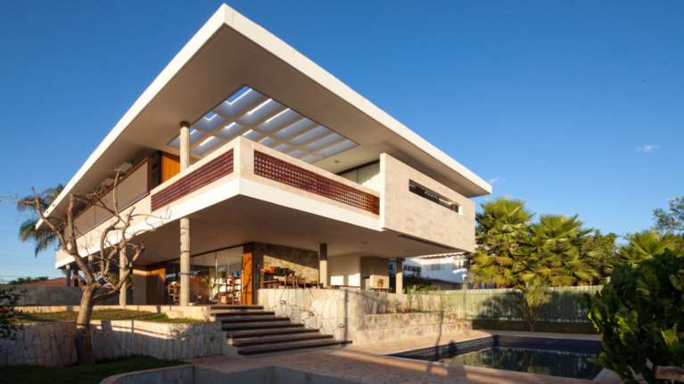 Πως να μειώσετε τον ΕΝΦΙΑ διορθώνοντας το Ε9