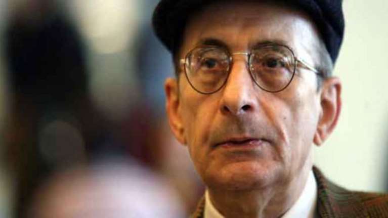 Δεκαέξι καλλιτέχνες για τον Μάνο Ελευθερίου στην Τεχνόπολη