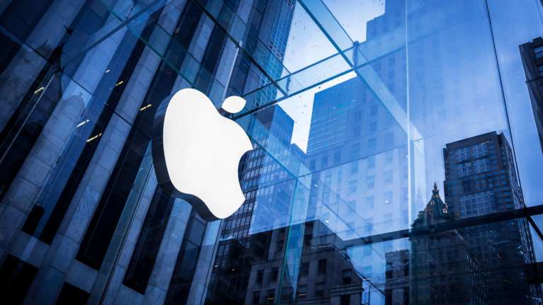 Η Apple σου δίνει 200.000 δολ. αν βρεις τεχνικό σφάλμα