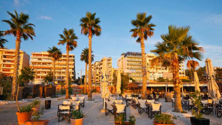 Δείτε πόσοι θα πληρώσουν φέτος αυξημένο ΕΝΦΙΑ: τι δείχνουν τα στοιχεία