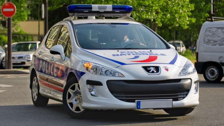 Εκλεψαν ρολόι αξίας ενός εκατ. ευρώ από πριγκίπισσα στο Παρίσι