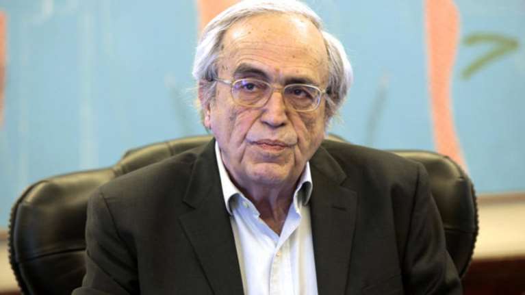 Ηξεις-αφήξεις από το Υπ.Πολιτισμού για το Ελληνικό