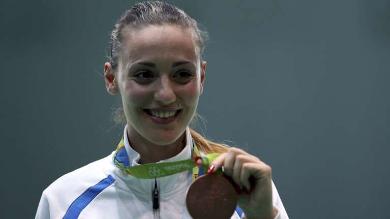 Συγχαρητήρια Τσίπρα σε Κορακάκη: Μας κάνει περήφανους