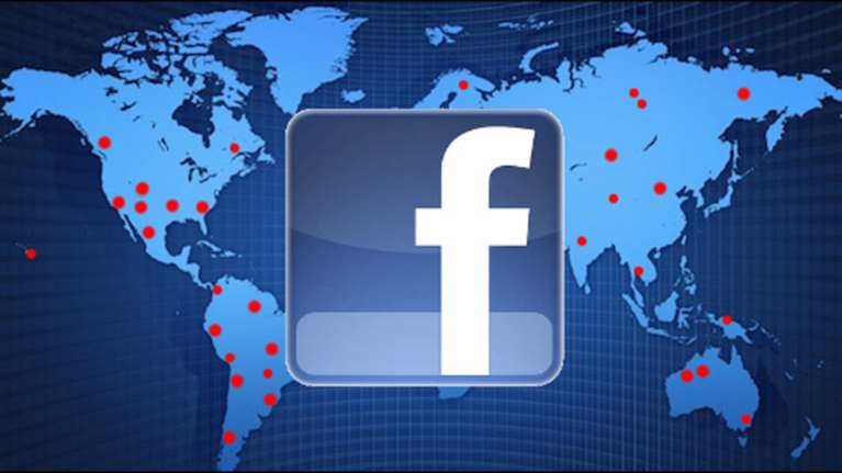 Υποχρεωτικά θα βλέπουμε τις διαφημίσεις στο Facebook