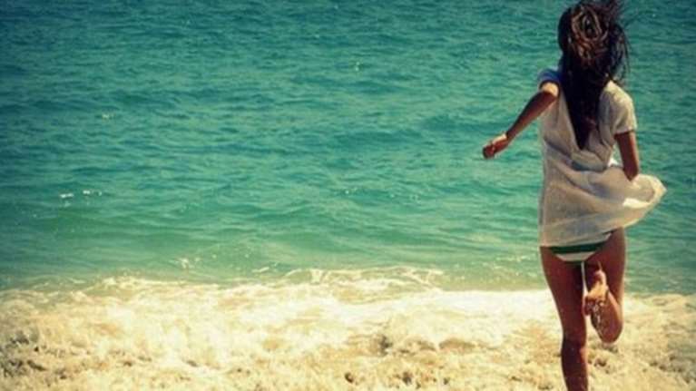 Αίθριος καιρός με τη θερμοκρασία ως τους 37 βαθμούς